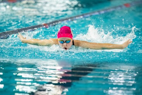 OSC Debica 1128 fotBartekSyta 0265