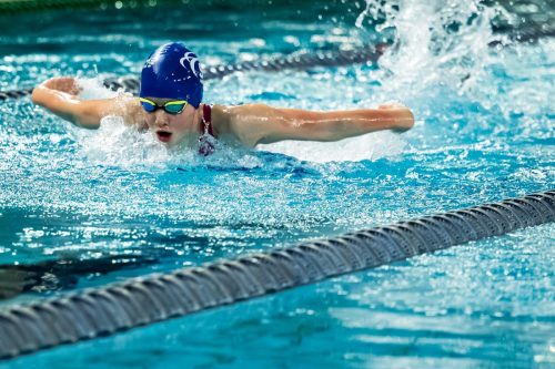 OSC Debica 1128 fotBartekSyta 0266