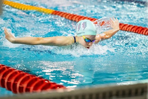 OSC Debica 1128 fotBartekSyta 0268