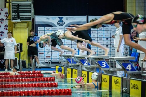 OSC Debica 1128 fotBartekSyta 0274