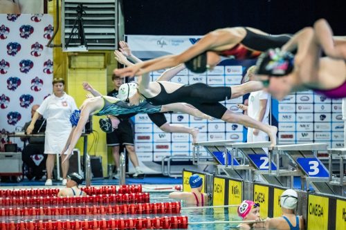 OSC Debica 1128 fotBartekSyta 0275