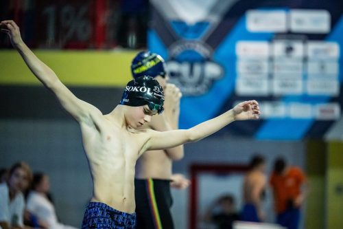 OSC Debica 1128 fotBartekSyta 0276