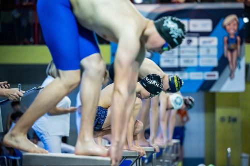 OSC Debica 1128 fotBartekSyta 0278