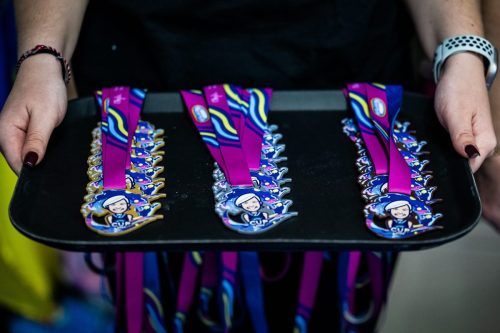 OSC Debica 1128 fotBartekSyta 0283