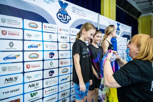 OSC Debica 1128 fotBartekSyta 0285