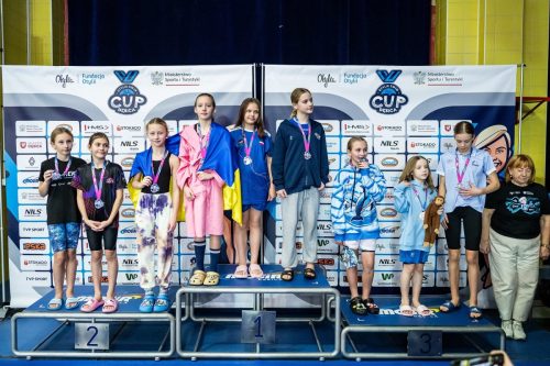 OSC Debica 1128 fotBartekSyta 0287