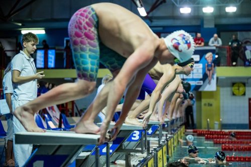 OSC Debica 1128 fotBartekSyta 0289