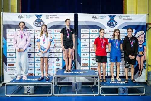 OSC Debica 1128 fotBartekSyta 0296