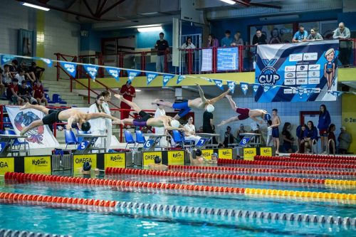 OSC Debica 1128 fotBartekSyta 0301