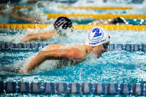 OSC Debica 1128 fotBartekSyta 0303