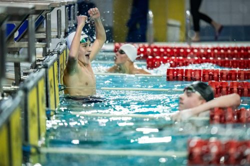 OSC Debica 1128 fotBartekSyta 0306