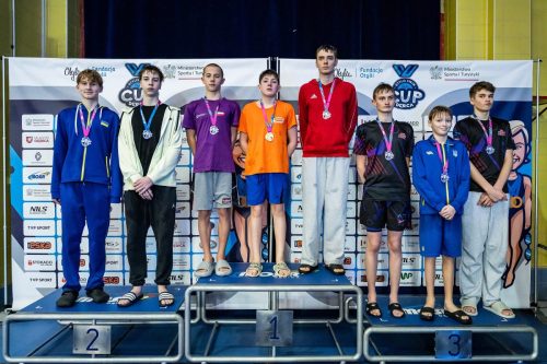 OSC Debica 1128 fotBartekSyta 0330