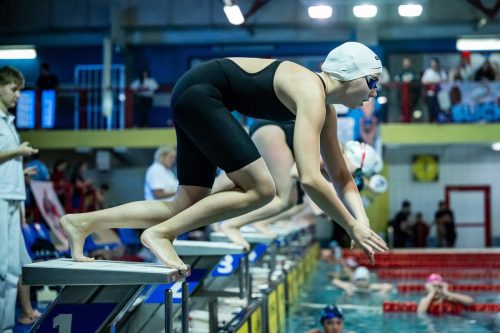 OSC Debica 1128 fotBartekSyta 0332