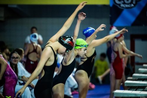 OSC Debica 1128 fotBartekSyta 0335