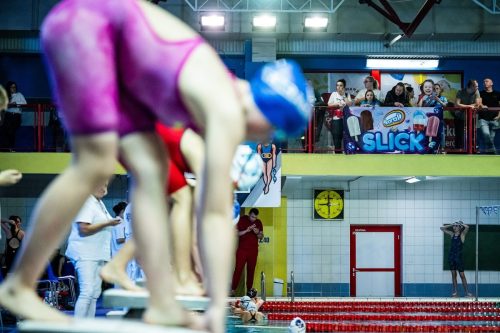 OSC Debica 1128 fotBartekSyta 0341