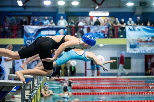 OSC Debica 1128 fotBartekSyta 0347