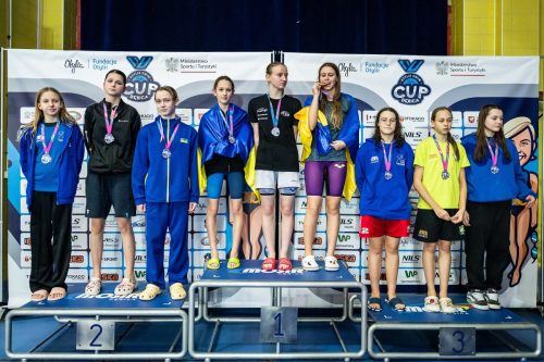 OSC Debica 1128 fotBartekSyta 0361