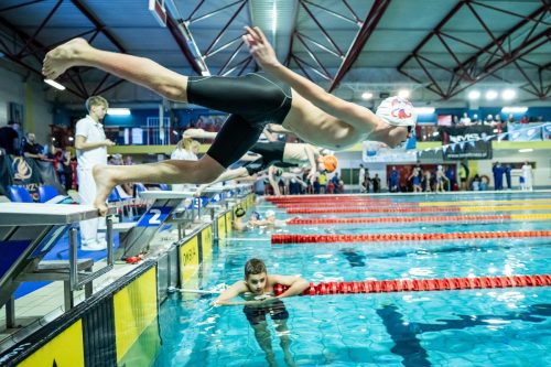 OSC Debica 1128 fotBartekSyta 0363