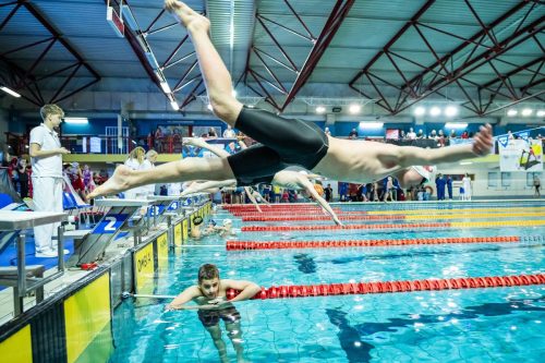 OSC Debica 1128 fotBartekSyta 0364