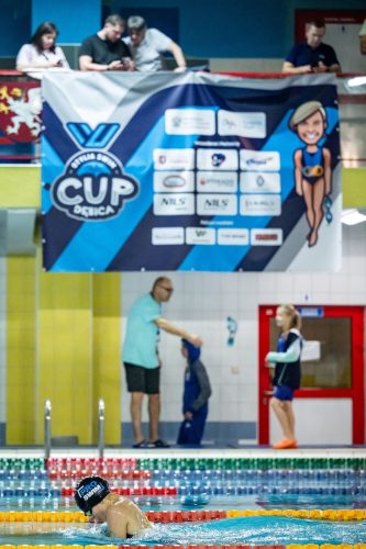 OSC Debica 1128 fotBartekSyta 0367