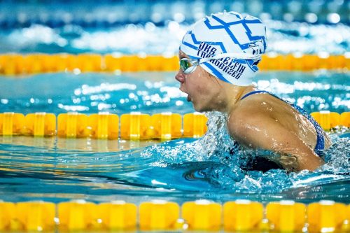 OSC Debica 1128 fotBartekSyta 0368