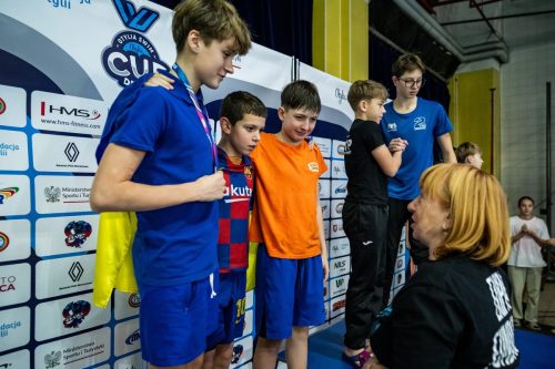 OSC Debica 1128 fotBartekSyta 0372