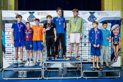 OSC Debica 1128 fotBartekSyta 0374