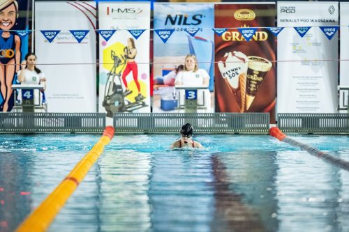 OSC Debica 1128 fotBartekSyta 0378