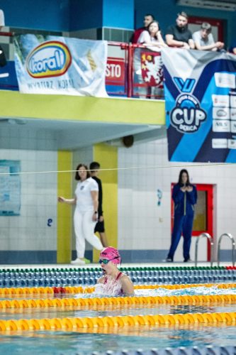 OSC Debica 1128 fotBartekSyta 0384