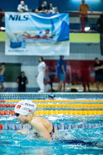 OSC Debica 1128 fotBartekSyta 0387