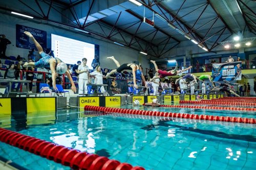 OSC Debica 1128 fotBartekSyta 0389