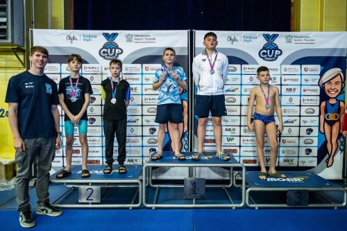 OSC Debica 1128 fotBartekSyta 0395