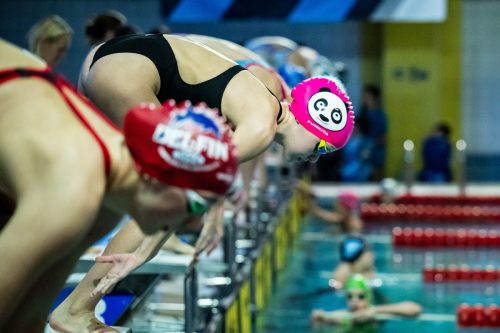 OSC Debica 1128 fotBartekSyta 0396