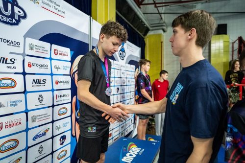 OSC Debica 1128 fotBartekSyta 0398