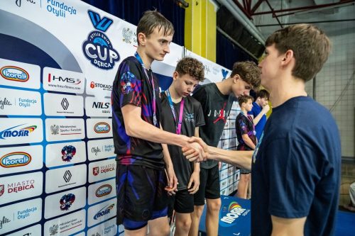 OSC Debica 1128 fotBartekSyta 0399