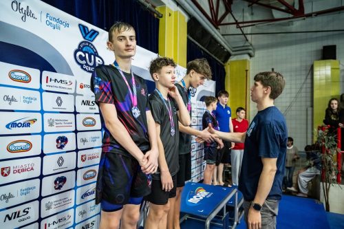 OSC Debica 1128 fotBartekSyta 0400