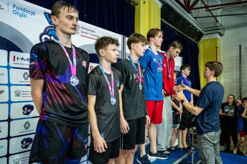 OSC Debica 1128 fotBartekSyta 0401