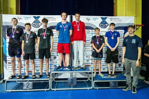 OSC Debica 1128 fotBartekSyta 0402