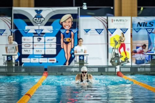 OSC Debica 1128 fotBartekSyta 0409