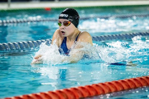 OSC Debica 1128 fotBartekSyta 0413