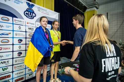 OSC Debica 1128 fotBartekSyta 0414