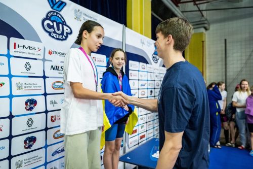 OSC Debica 1128 fotBartekSyta 0416