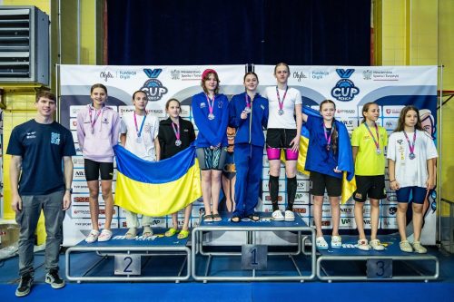 OSC Debica 1128 fotBartekSyta 0419