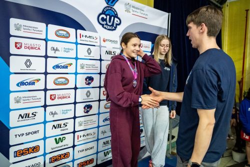 OSC Debica 1128 fotBartekSyta 0421