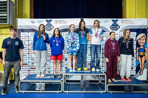 OSC Debica 1128 fotBartekSyta 0425