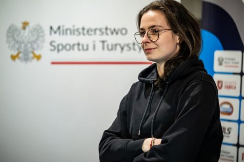 OSC Debica 1128 fotBartekSyta 0432