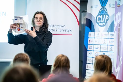 OSC Debica 1128 fotBartekSyta 0438 1