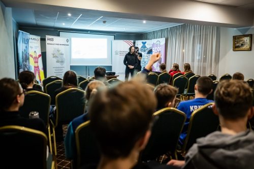 OSC Debica 1128 fotBartekSyta 0445