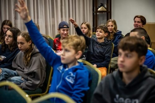 OSC Debica 1128 fotBartekSyta 0457