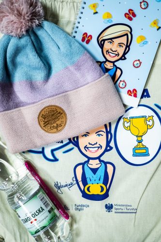 OSC Debica 1128 fotBartekSyta 0467